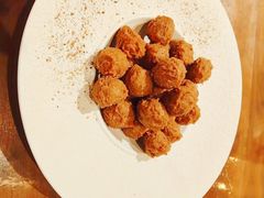 -南门小馆·清真(国贸商城店)