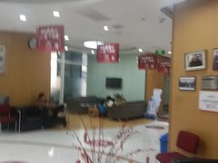 -雅悦齿科(顾村公园店)