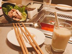 -海底捞火锅(如皋吾悦广场店)
