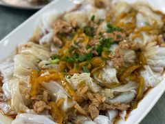 -南沙辉记烧鸡·荔枝木炭火吊烧(旧镇店)