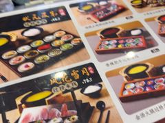 -桥香园过桥米线(国贸店)