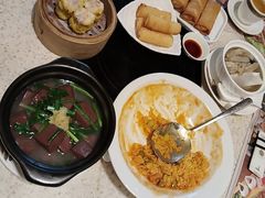 -顺轩海鲜火锅酒家