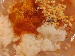 -探鱼·鲜青椒爽麻烤鱼(正佳广场店)
