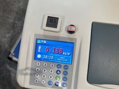 -绿色亿家除甲醛机构