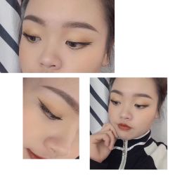 -杨丹国际美学肌研所