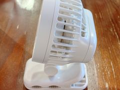 -MUJI无印良品(世博源店)