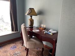 -厦门泰谷酒店(中山路镇海路地铁站店)