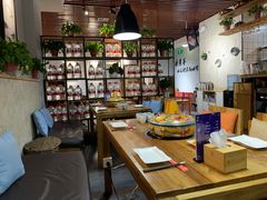 -木辛水水冰煮羊(凤三直营店)