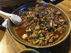 -宋记冕宁土菜馆(海门渔村二店)