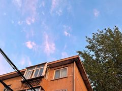 -文杰餐馆(南洪时尚风情街店)
