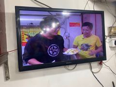 -伦记软滑肠粉