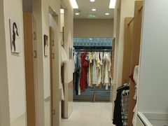 -天真蓝照相馆(西安南门王府井LAB店)