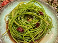 -刘师父老汉口江湖菜(蔡锷路店)