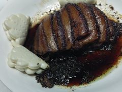 -望京辣宴·古法川菜(望京店)