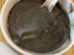 -杨记杏仁茶(椰园店)