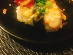 -昊·来了寿司(双楠2店)