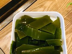 -牛街·马辈儿涮肉(牛街二店)