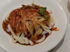 -凯鸽酒楼(水泉湾龙园店)