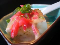-曙亚洲餐厅-重庆富力艾美酒店(南坪万达广场店)