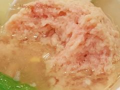 -无名居(西直门总店)