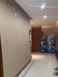 -厦门美莱整形美容医院