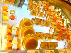 -多乐之日(和平伊势丹店)