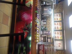 iphone_upload_pic-赛百味SUBWAY(金宝汇店)