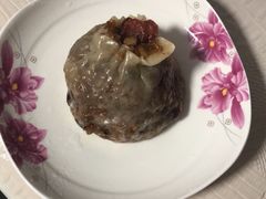-白玉兰食品甜凤店(合生汇店)