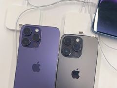 -Apple授权专营店(洪山镇万象城店)
