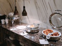 -舟山希尔顿酒店