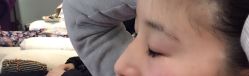 -RL Nail·瑞丽美甲美睫品牌原创店