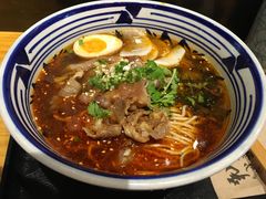 -芜小皖砂锅菜(青山街店)