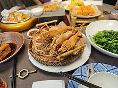 -长禧家.珑厨(东风东路店)