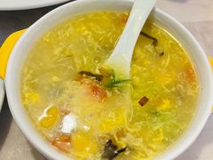 -船歌·鱼水饺青岛菜(石老人店)