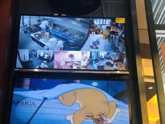 -勤德兴(湖滨路店)