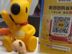 -半岛宠物医院24小时(白果林店)