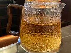 -海派悦庭·海胆烧麦·新融合菜(凯德广场店)