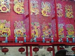 -大舞台剧场
