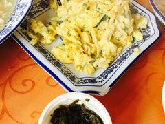 -洞天食府(北大街店)