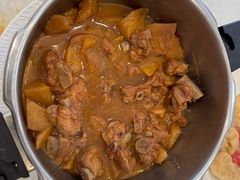 -闫水饺大酒楼·北京老闫靓马饺子馆
