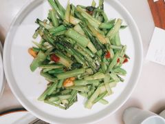 -鸭匠食府·挂炉烤鸭·新京菜(阜成路店)