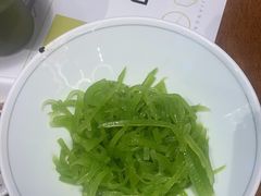 -苏小柳手作点心(控江旭辉分院)