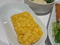 -宜家家居(四元桥商场店)