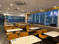 -真功夫(香缤广场店)