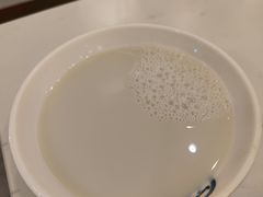 -李与白包子铺(桐梓林店)