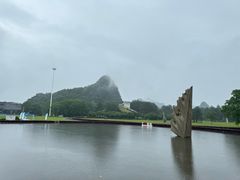 -Club Med地中海俱乐部·桂林度假村