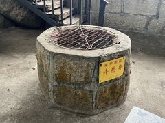 -珠海圆明新园