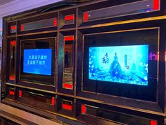 -温莎KTV(珠江路店)