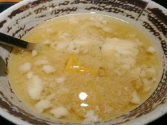 -鲜芋仙Meet Fresh(五道口店)