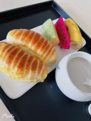 -北京享悦时光月子会所